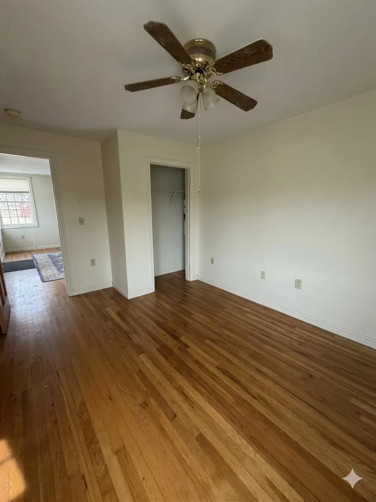 127 Daniel Webster Highway Merrimack NH 03054