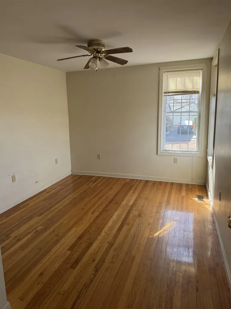127 Daniel Webster Highway Merrimack NH 03054