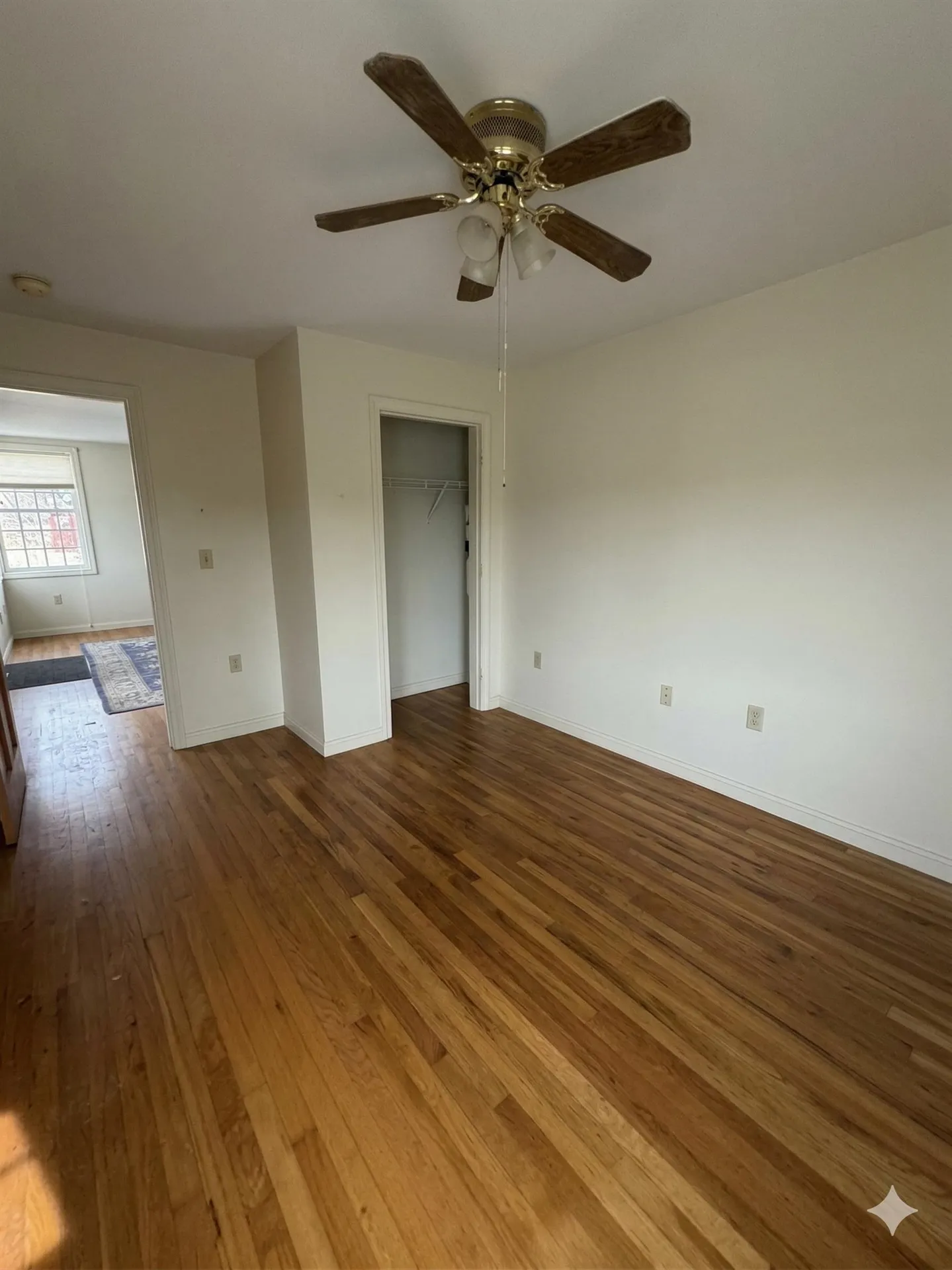 127 Daniel Webster Highway Merrimack NH 03054