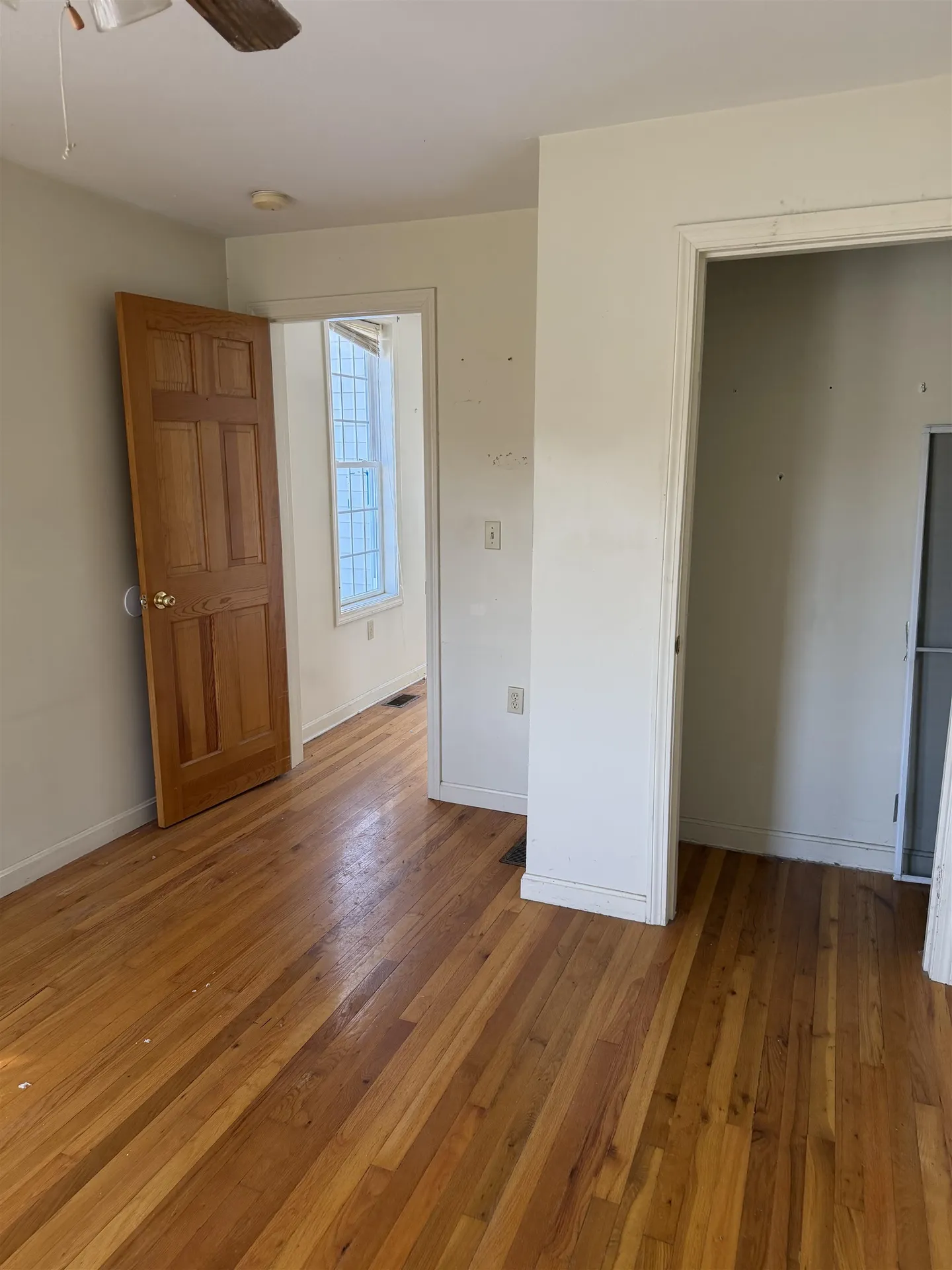127 Daniel Webster Highway Merrimack NH 03054