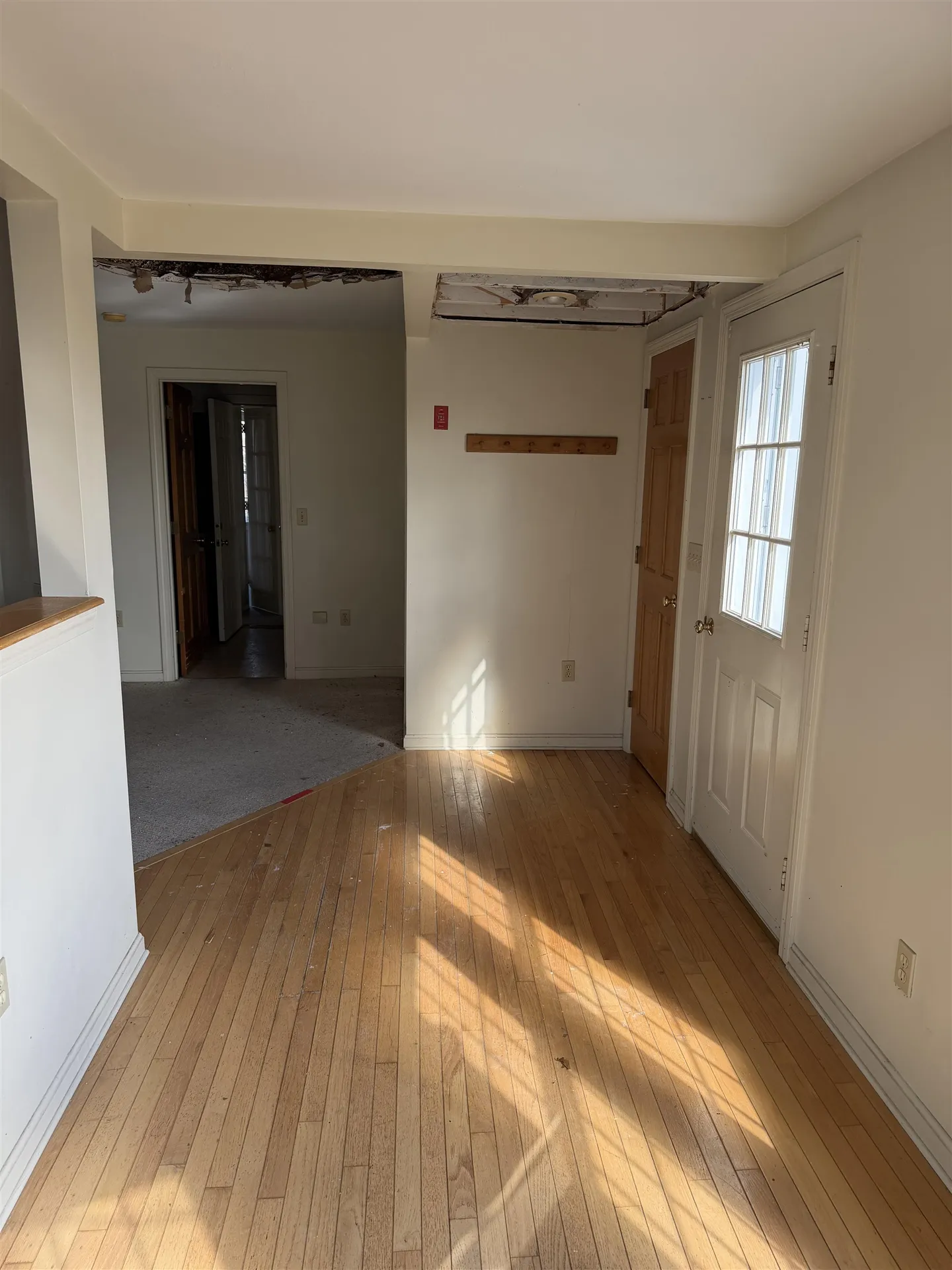 127 Daniel Webster Highway Merrimack NH 03054