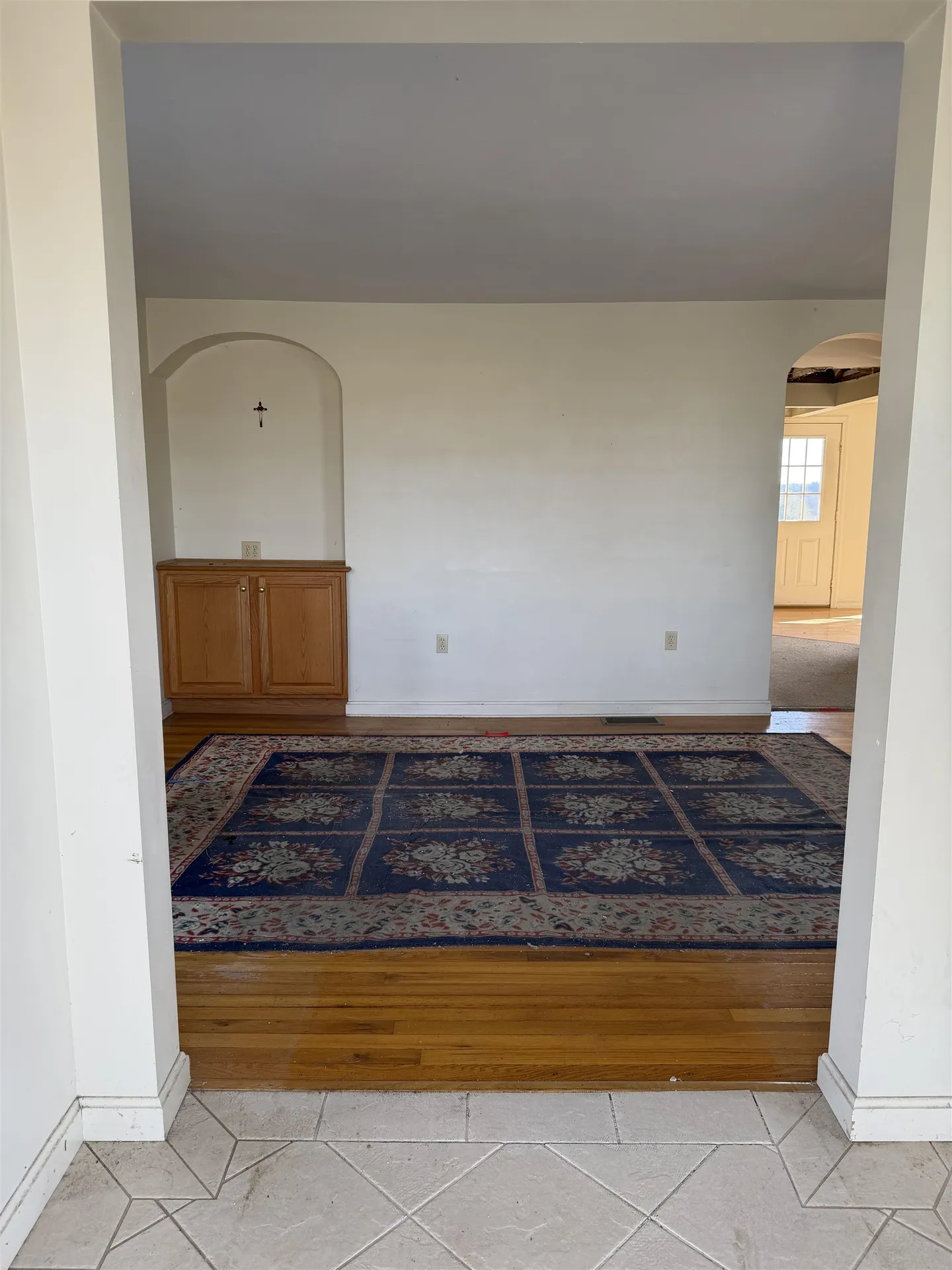 127 Daniel Webster Highway Merrimack NH 03054