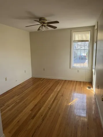 127 Daniel Webster Highway Merrimack NH 03054