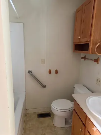 127 Daniel Webster Highway Merrimack NH 03054