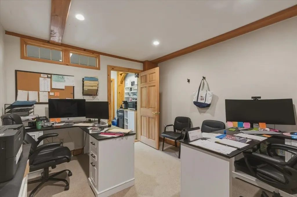 25 Mountain View Street Bristol VT 05443