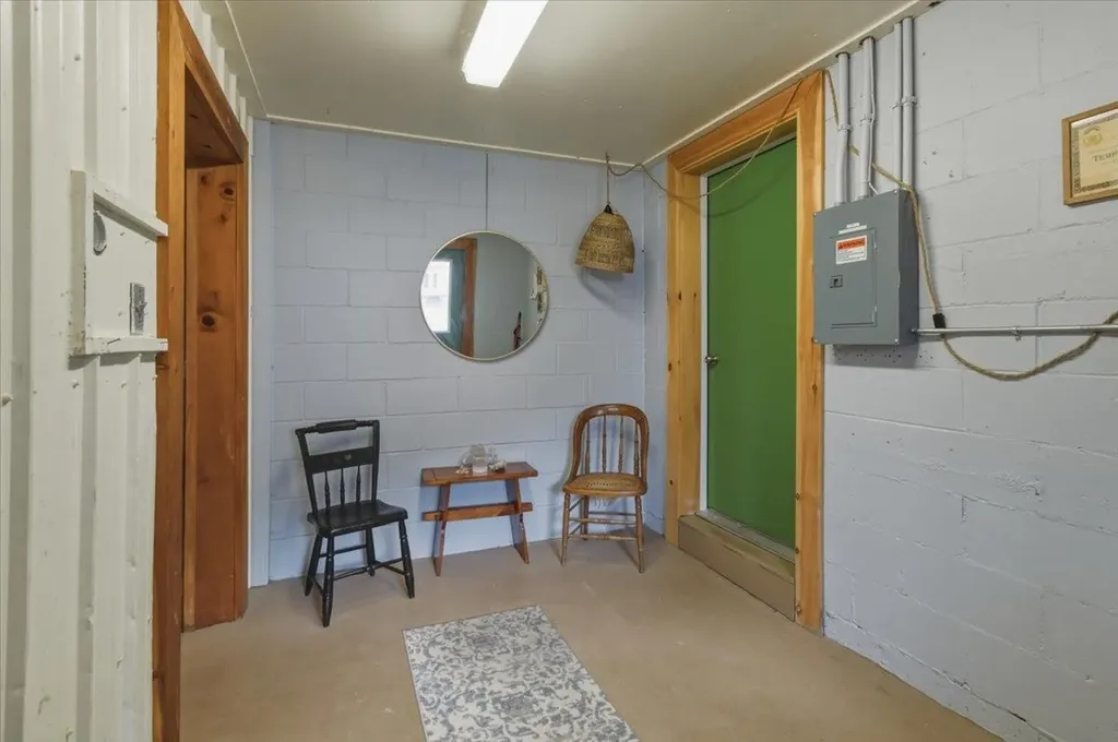 25 Mountain View Street Bristol VT 05443