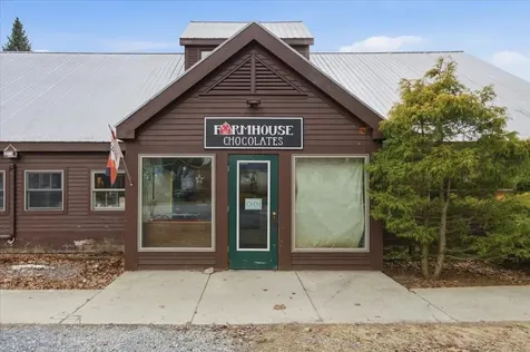 25 Mountain View Street Bristol VT 05443