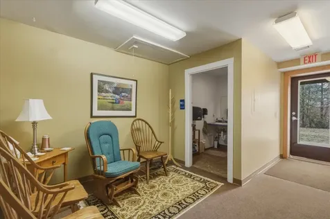 25 Mountain View Street Bristol VT 05443