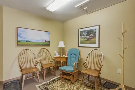 25 Mountain View Street Bristol VT 05443
