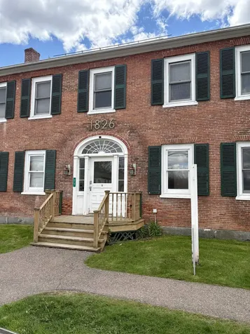 71 South Main Street Cambridge VT 05444