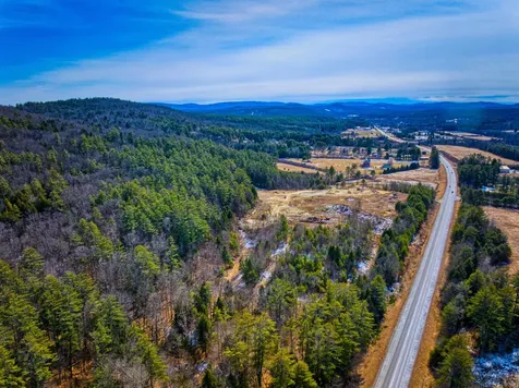 00 Tall Pines Road Newport NH 03773