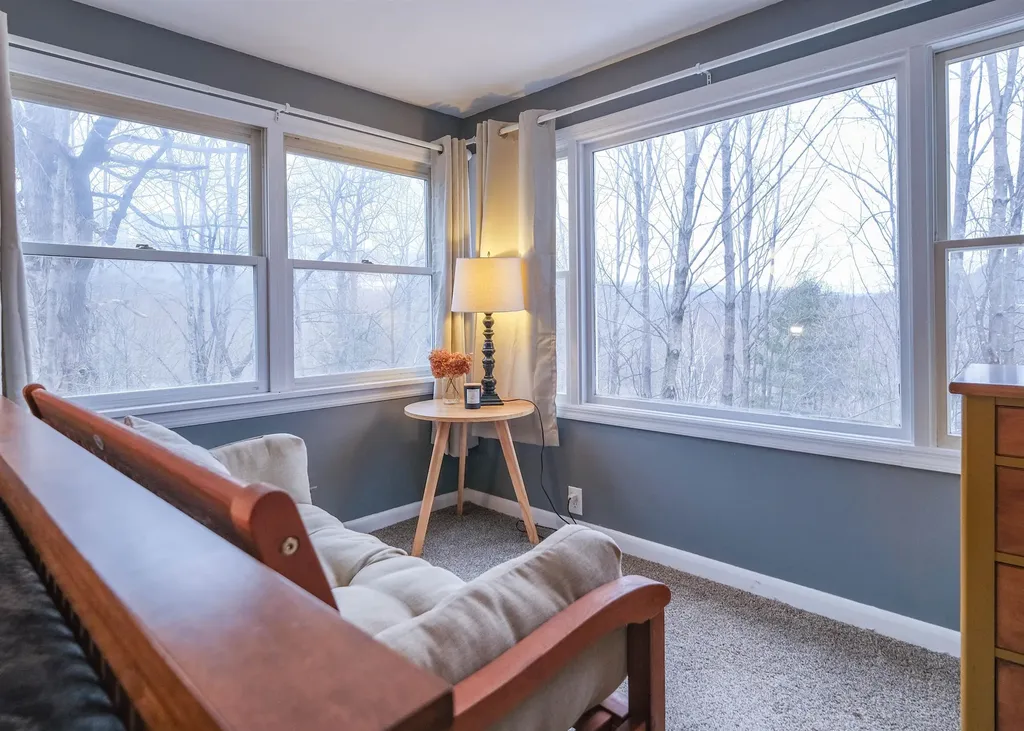 8 Okemo Heights Ludlow VT 05149