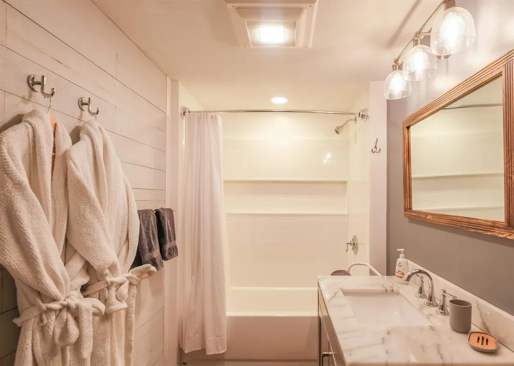 8 Okemo Heights Ludlow VT 05149