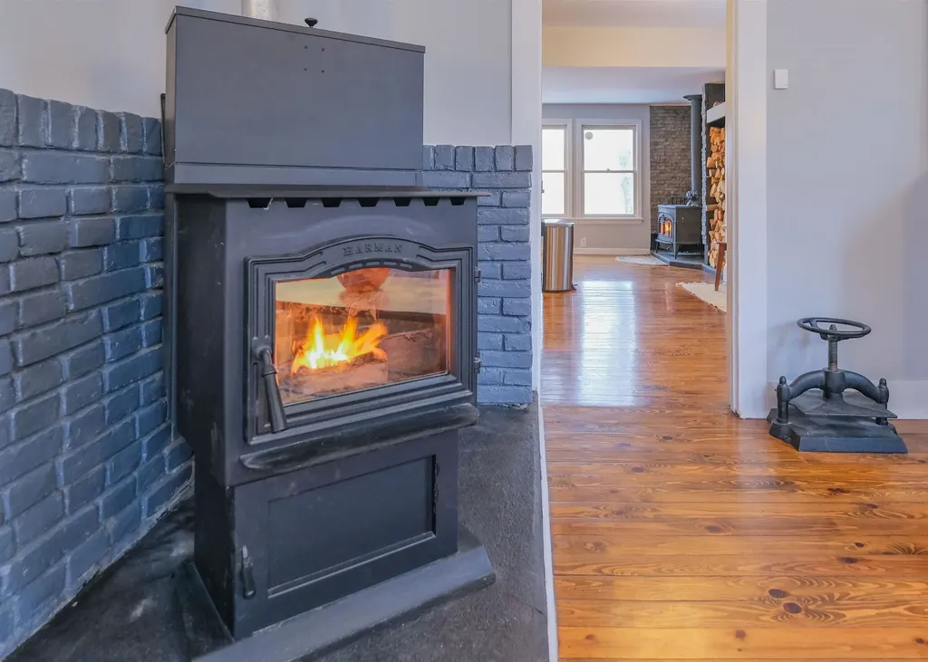 8 Okemo Heights Ludlow VT 05149