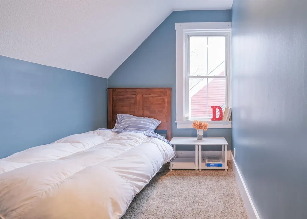 8 Okemo Heights Ludlow VT 05149