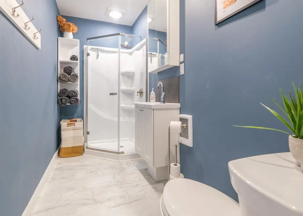 8 Okemo Heights Ludlow VT 05149