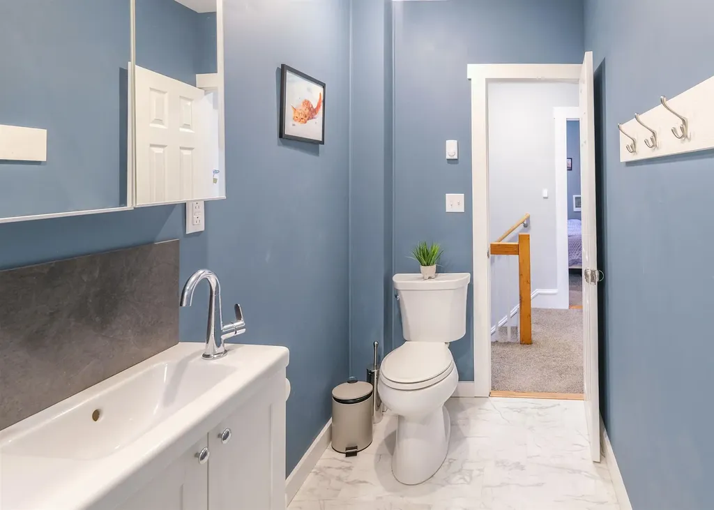 8 Okemo Heights Ludlow VT 05149