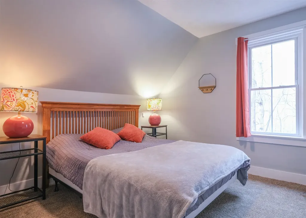 8 Okemo Heights Ludlow VT 05149