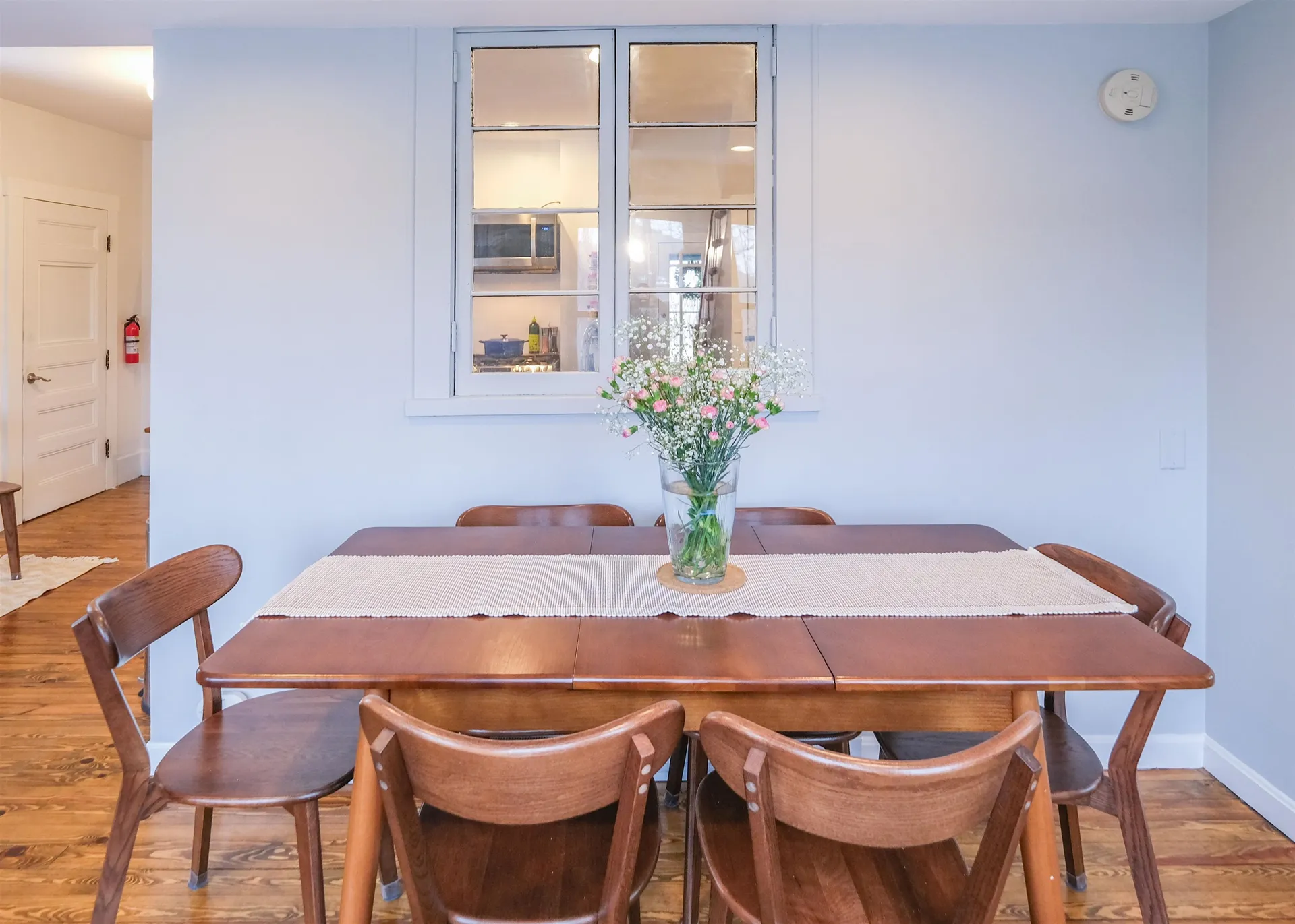 8 Okemo Heights Ludlow VT 05149