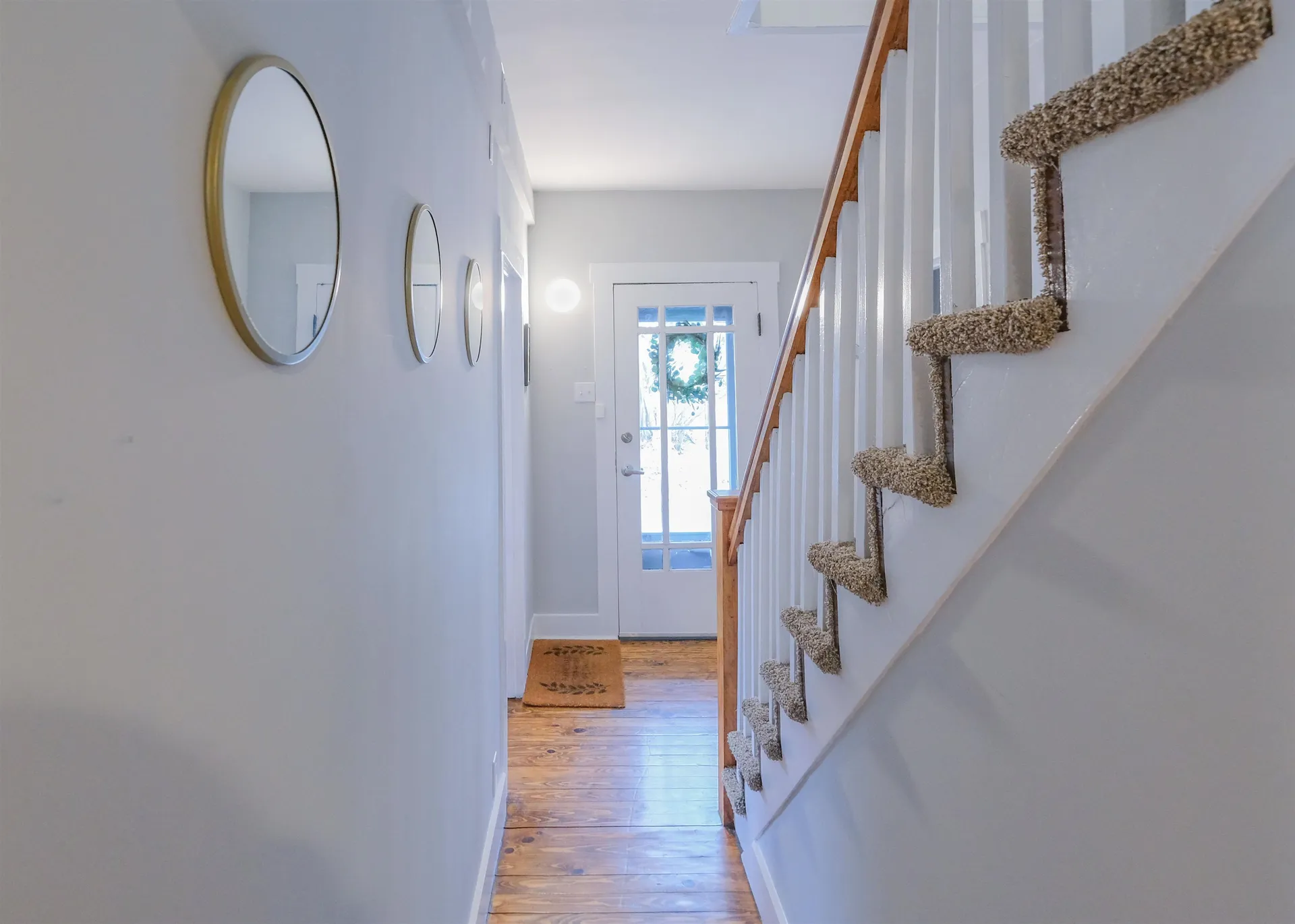 8 Okemo Heights Ludlow VT 05149