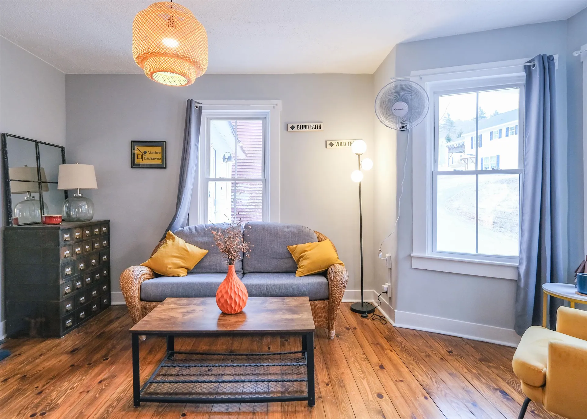 8 Okemo Heights Ludlow VT 05149