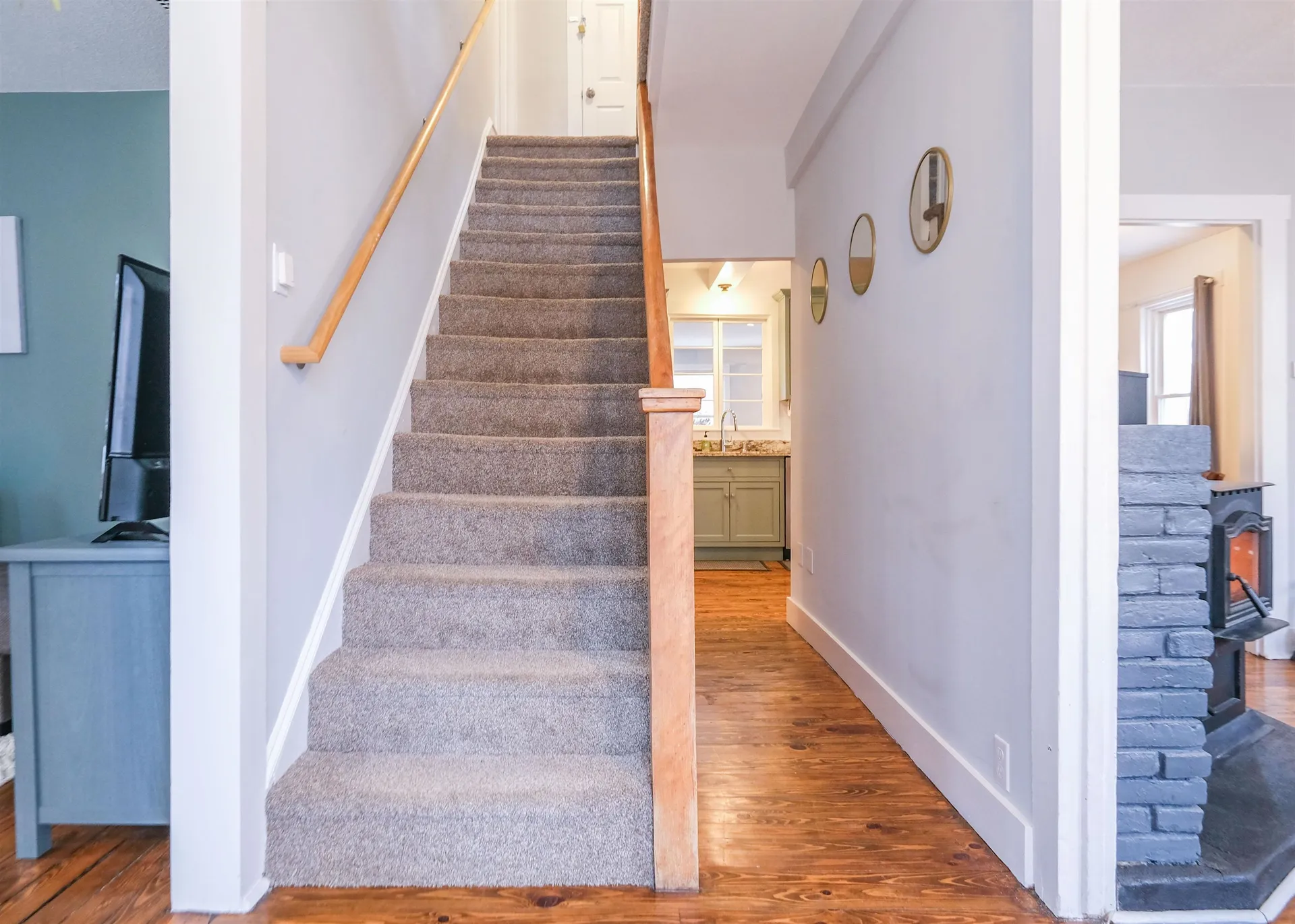 8 Okemo Heights Ludlow VT 05149