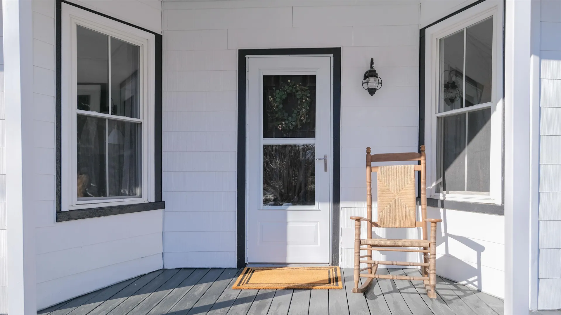 8 Okemo Heights Ludlow VT 05149