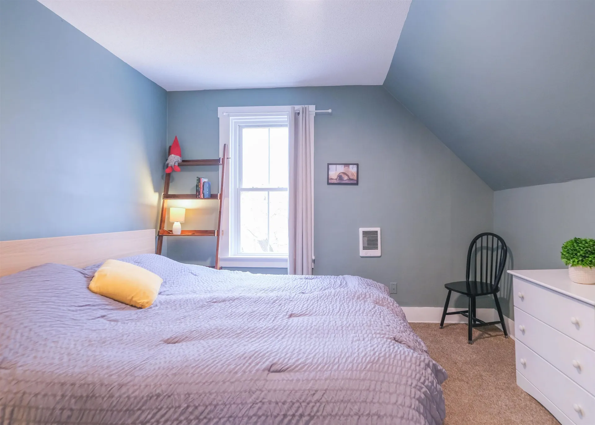 8 Okemo Heights Ludlow VT 05149