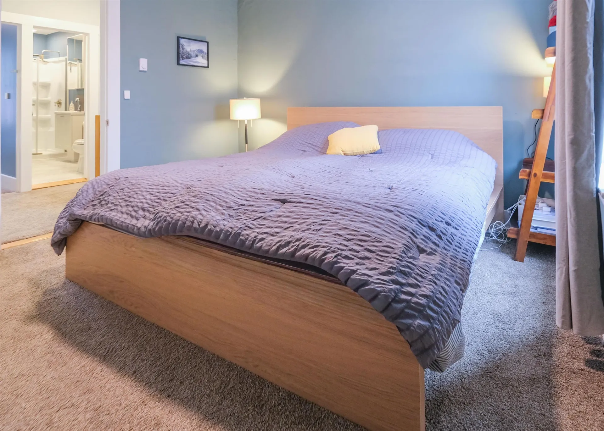 8 Okemo Heights Ludlow VT 05149