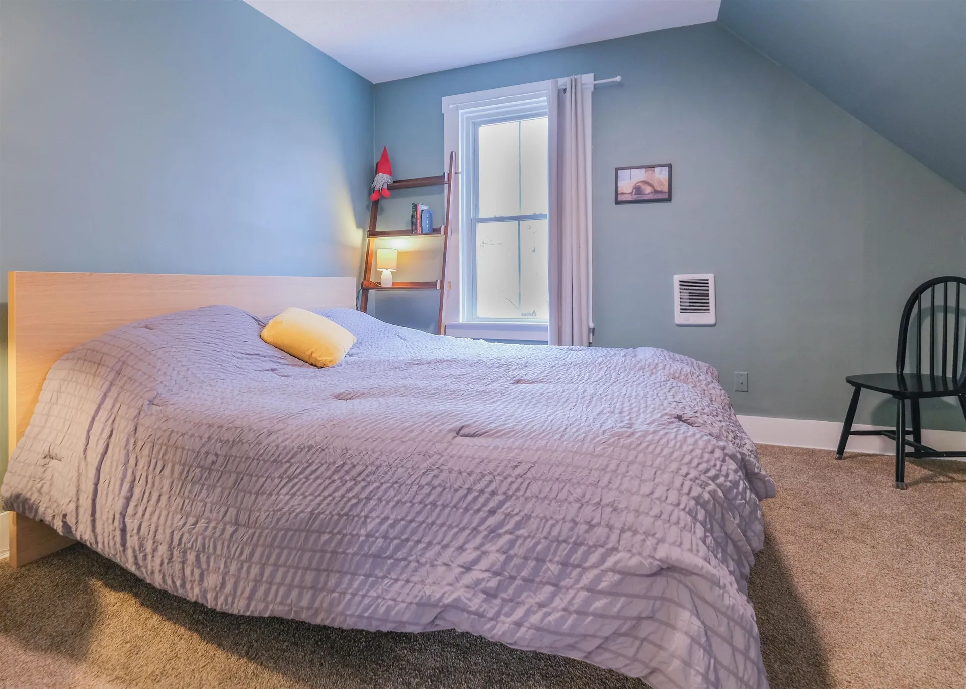 8 Okemo Heights Ludlow VT 05149