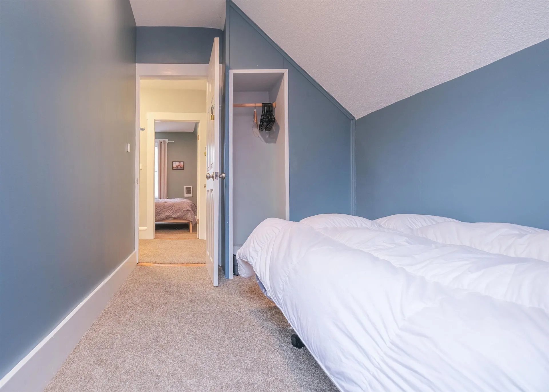 8 Okemo Heights Ludlow VT 05149