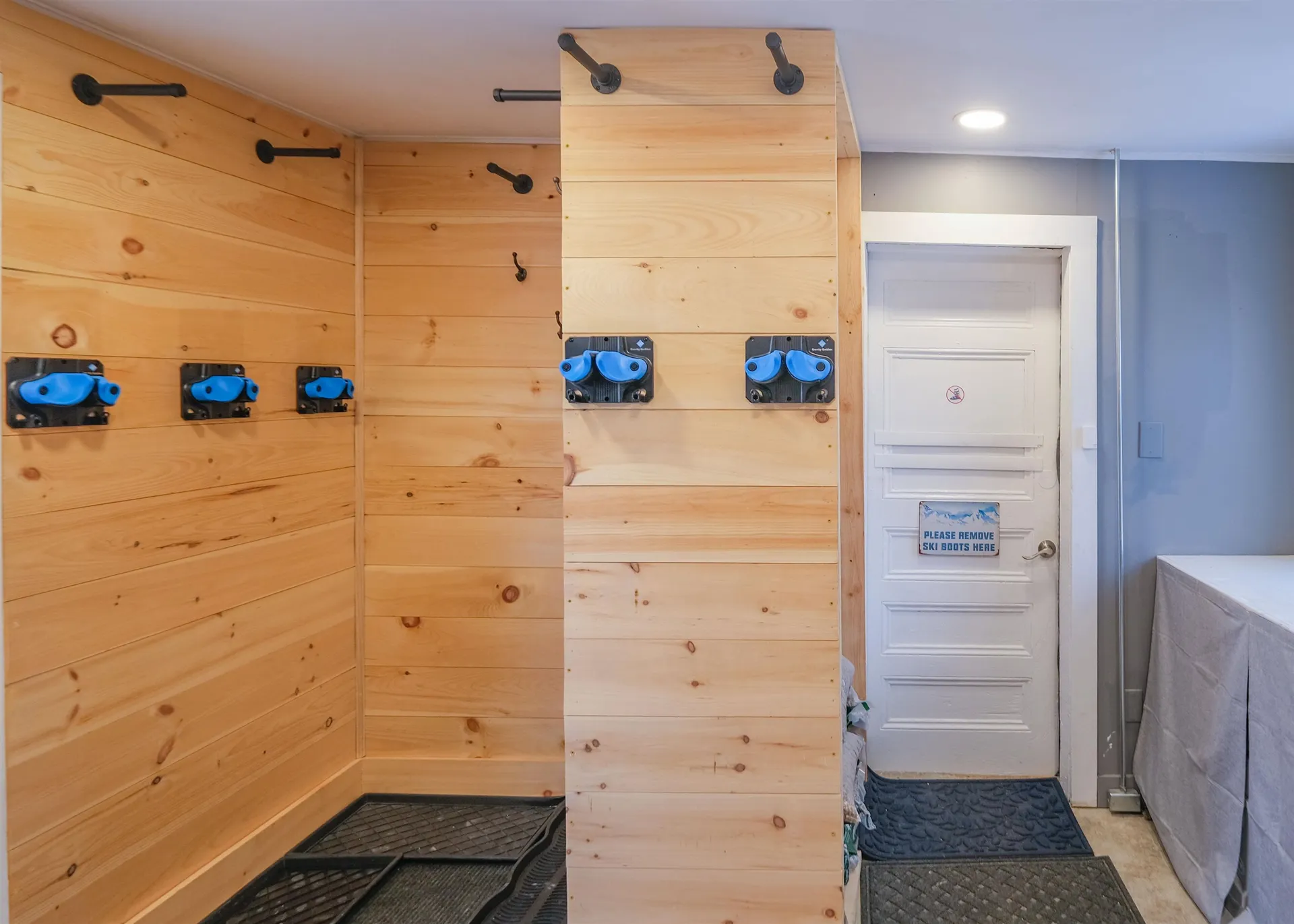 8 Okemo Heights Ludlow VT 05149