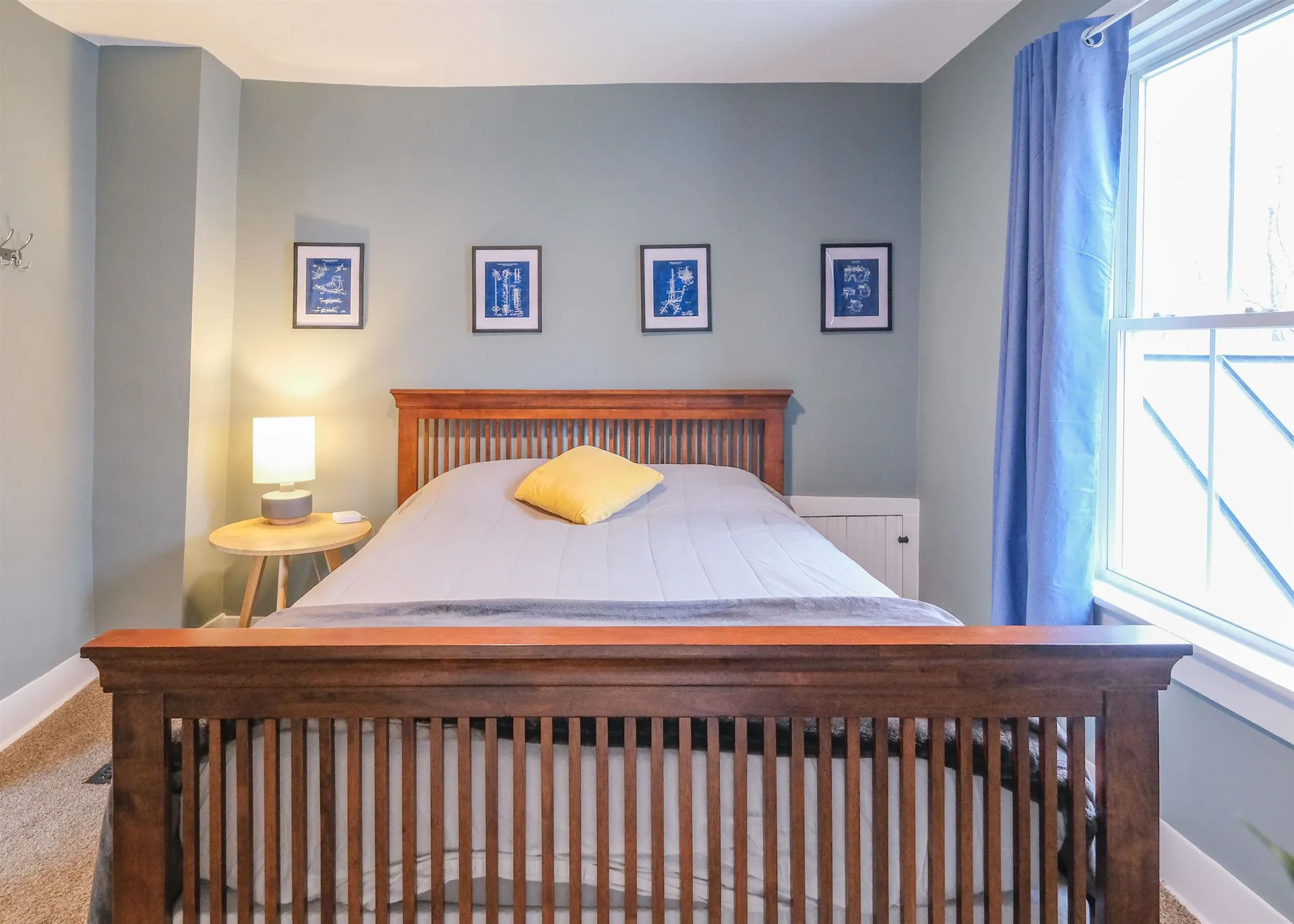 8 Okemo Heights Ludlow VT 05149