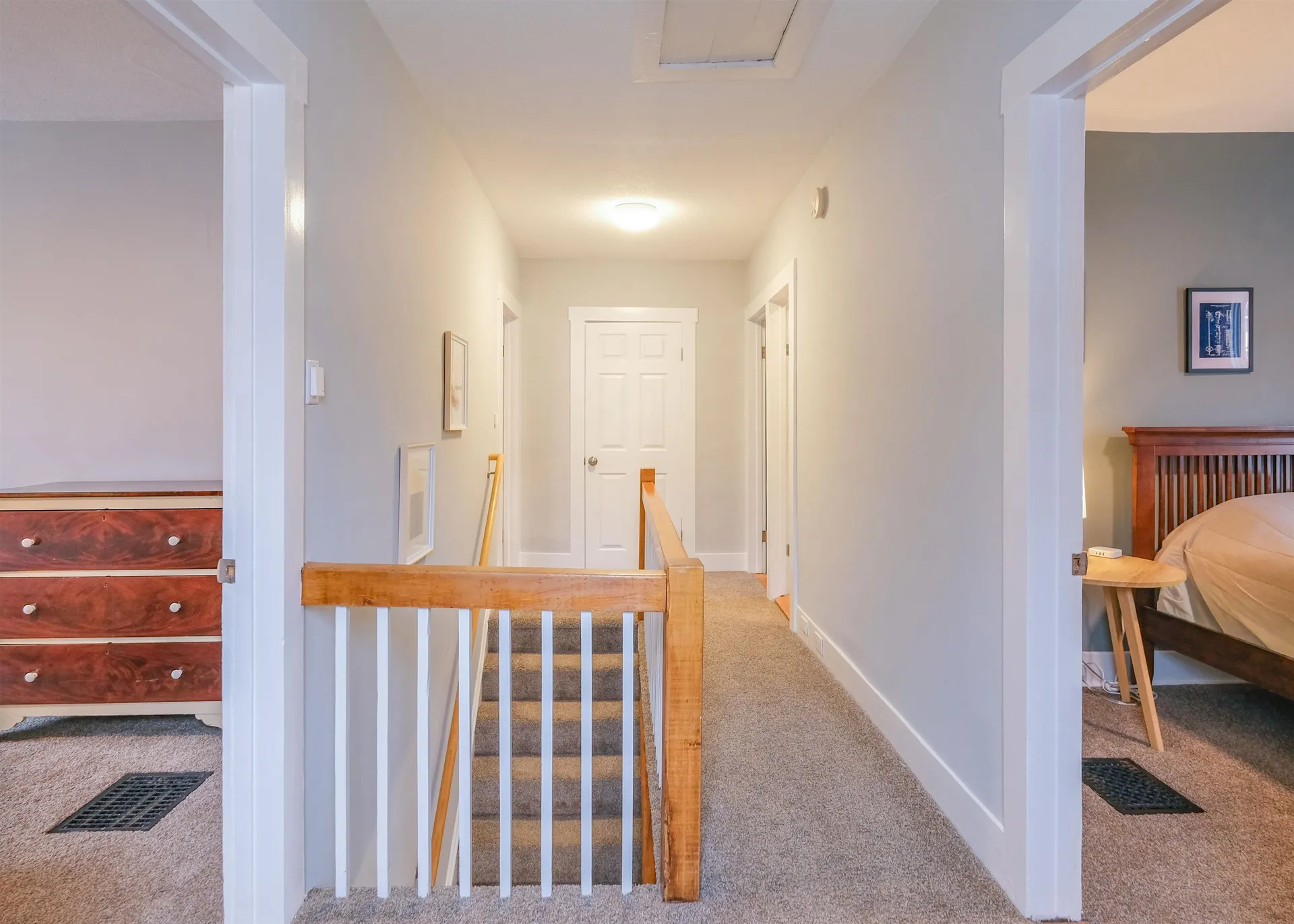 8 Okemo Heights Ludlow VT 05149