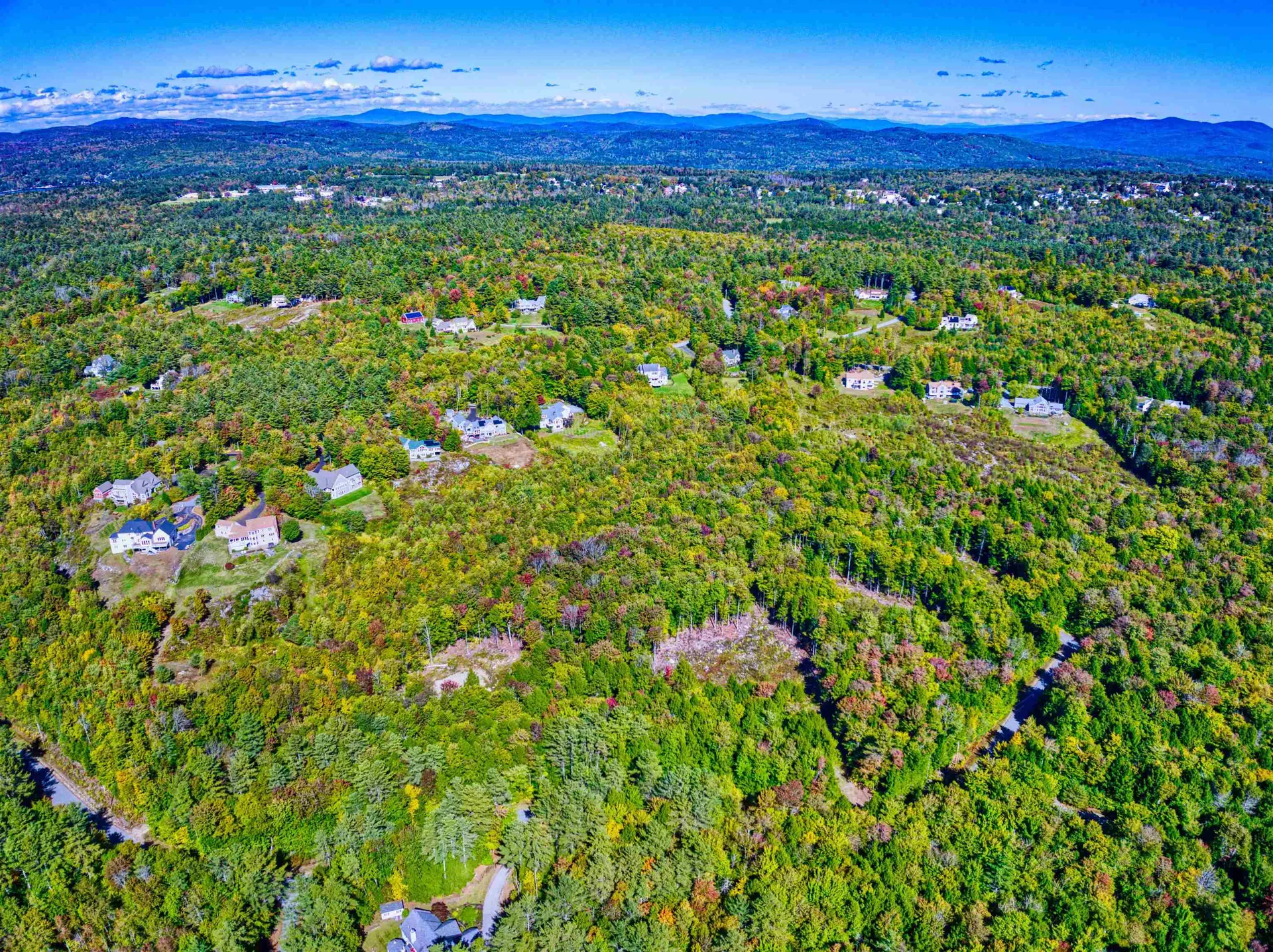 106-023 Fieldstone Lane New London NH 03257