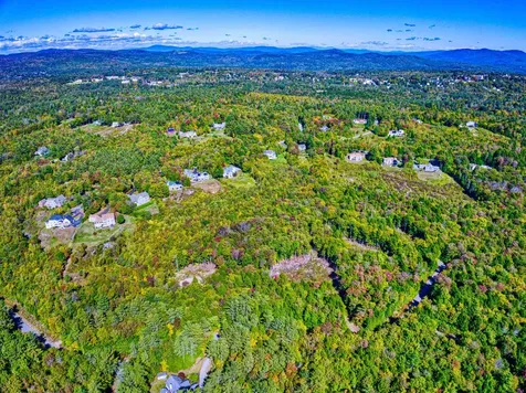 106-023 Fieldstone Lane New London NH 03257