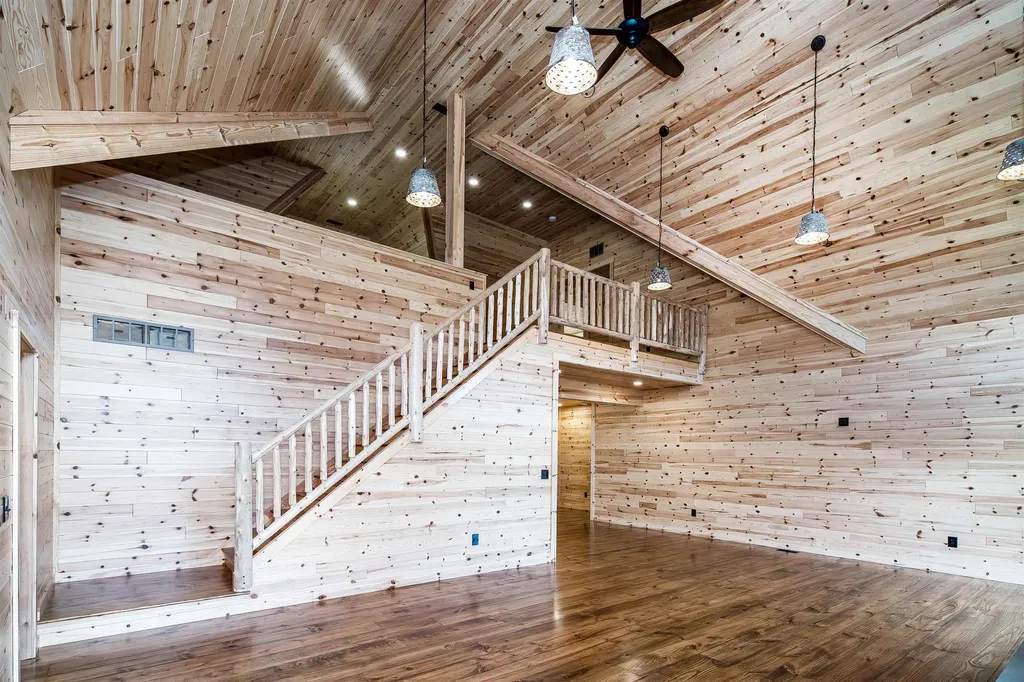46 Deer Run Killington VT 05751