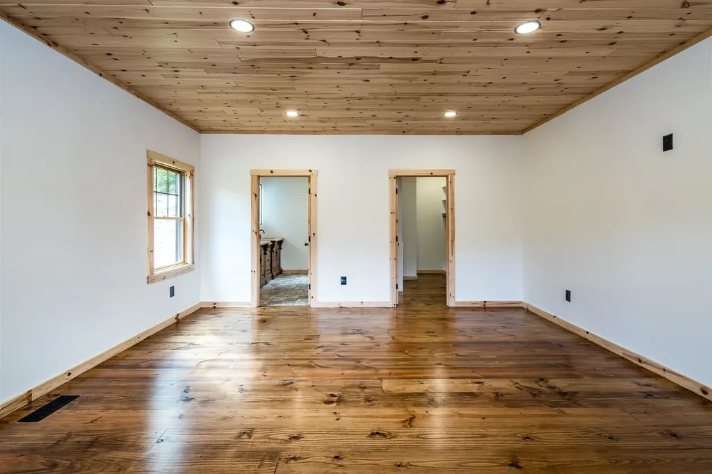 46 Deer Run Killington VT 05751