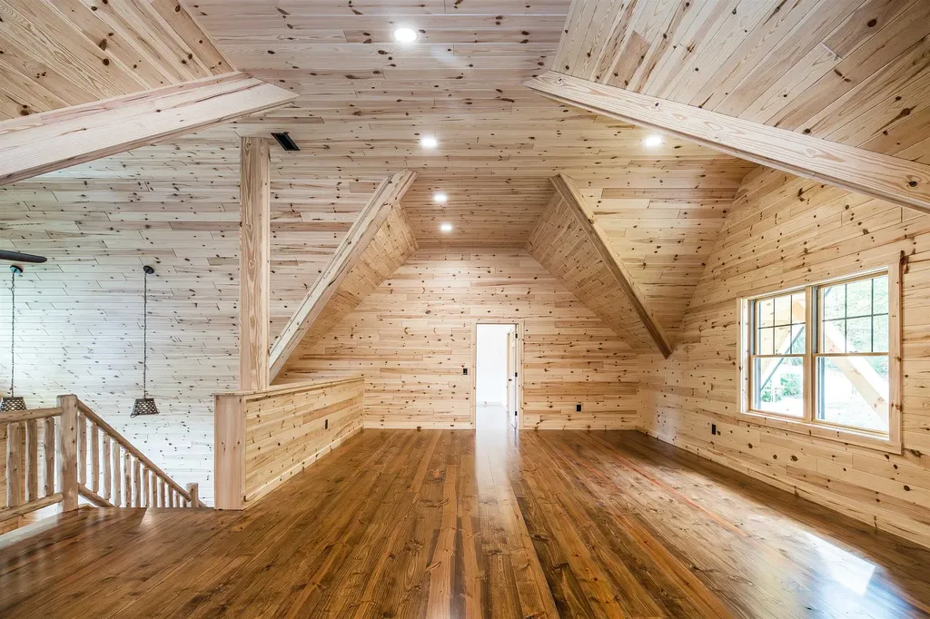 46 Deer Run Killington VT 05751