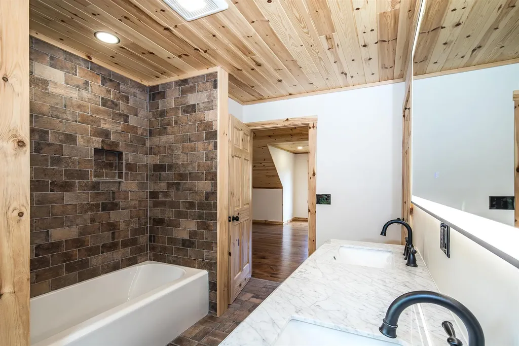 46 Deer Run Killington VT 05751