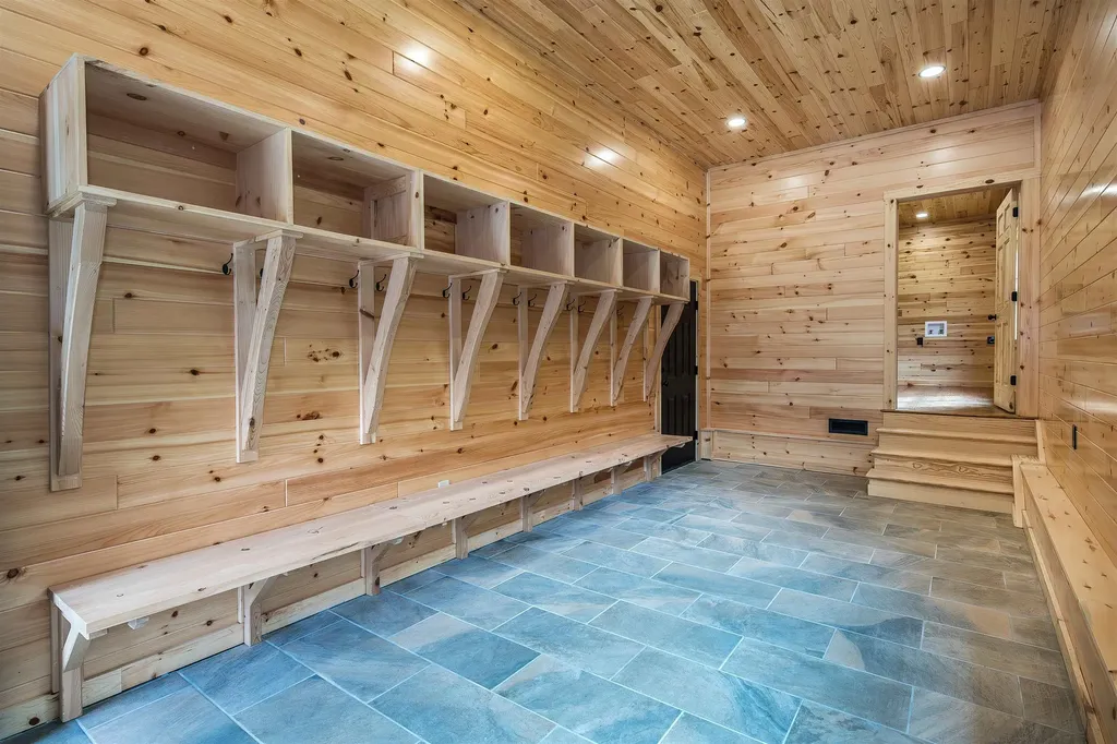 46 Deer Run Killington VT 05751