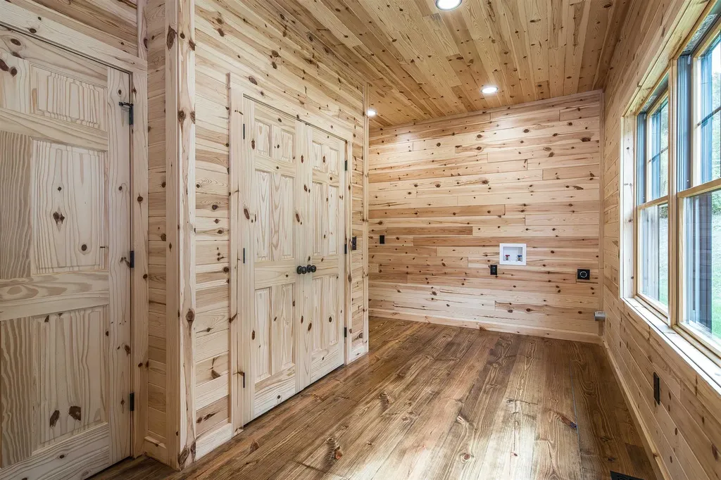 46 Deer Run Killington VT 05751