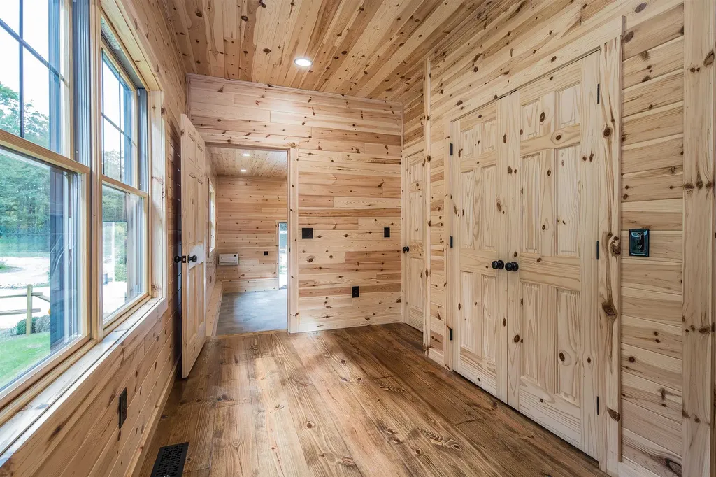 46 Deer Run Killington VT 05751
