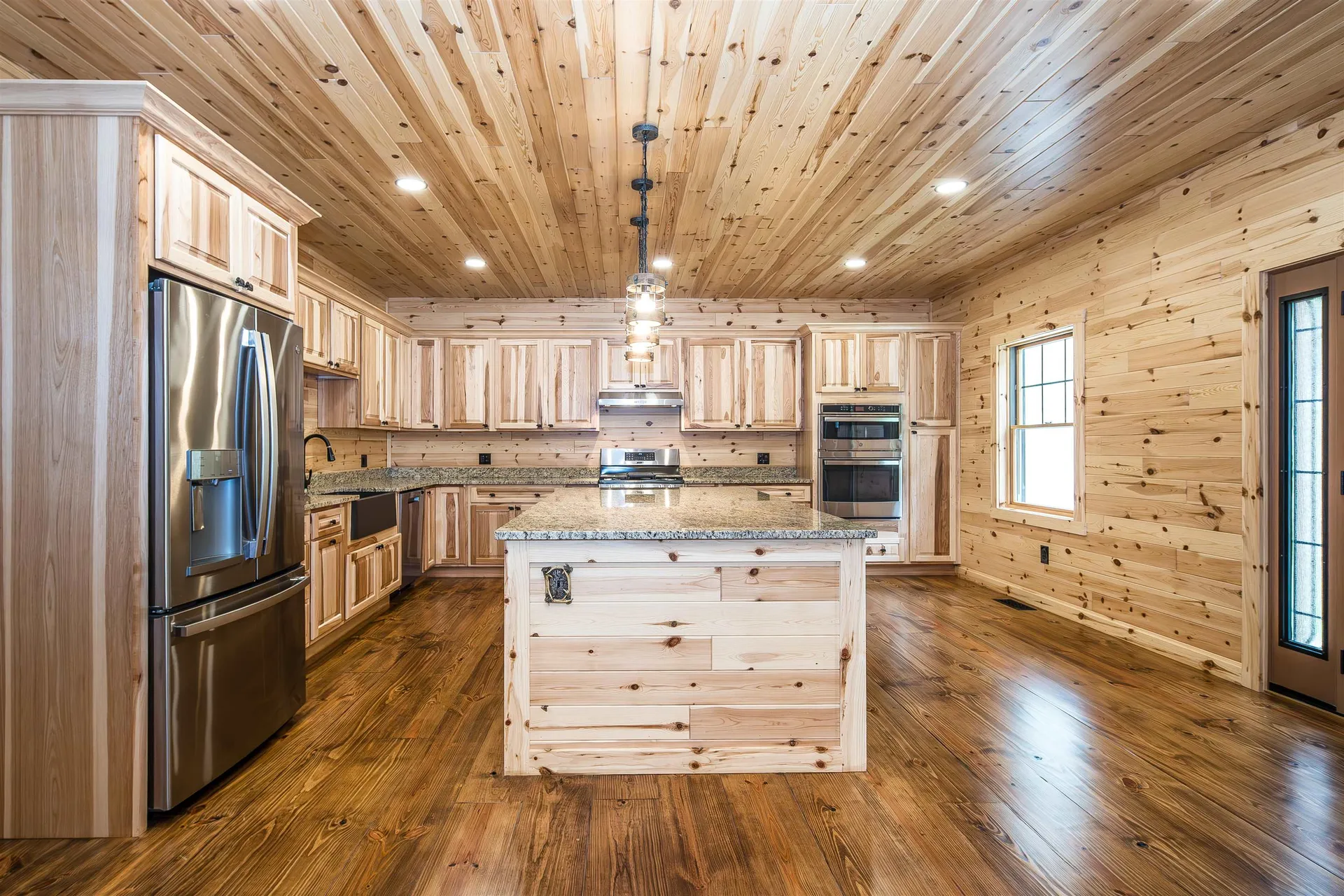 46 Deer Run Killington VT 05751