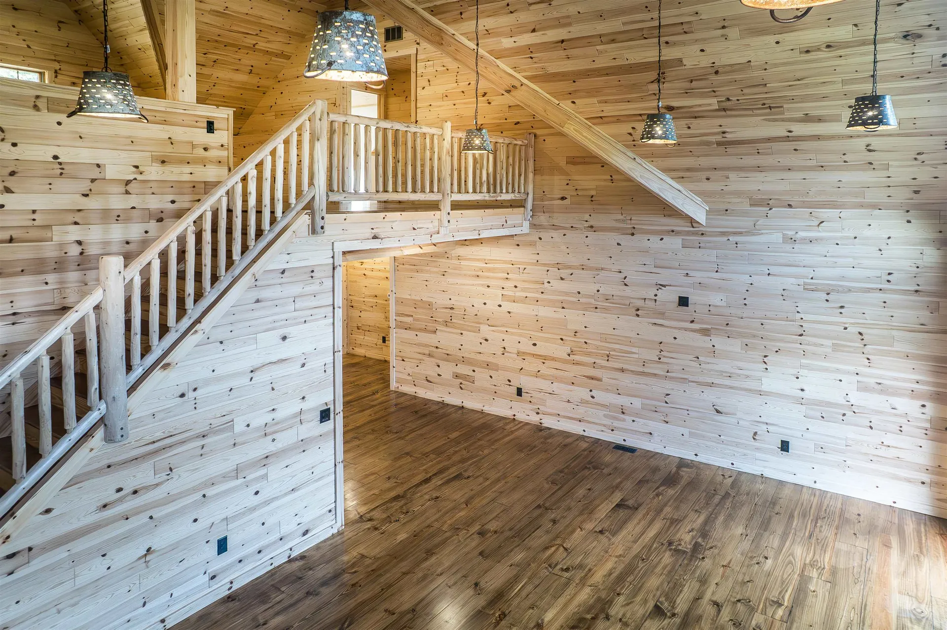 46 Deer Run Killington VT 05751