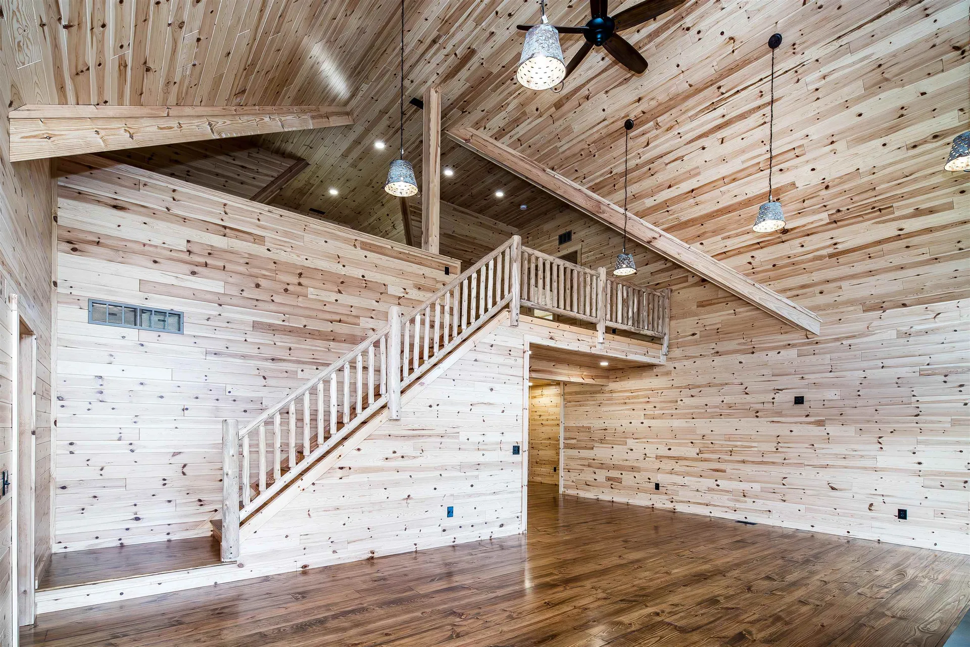 46 Deer Run Killington VT 05751