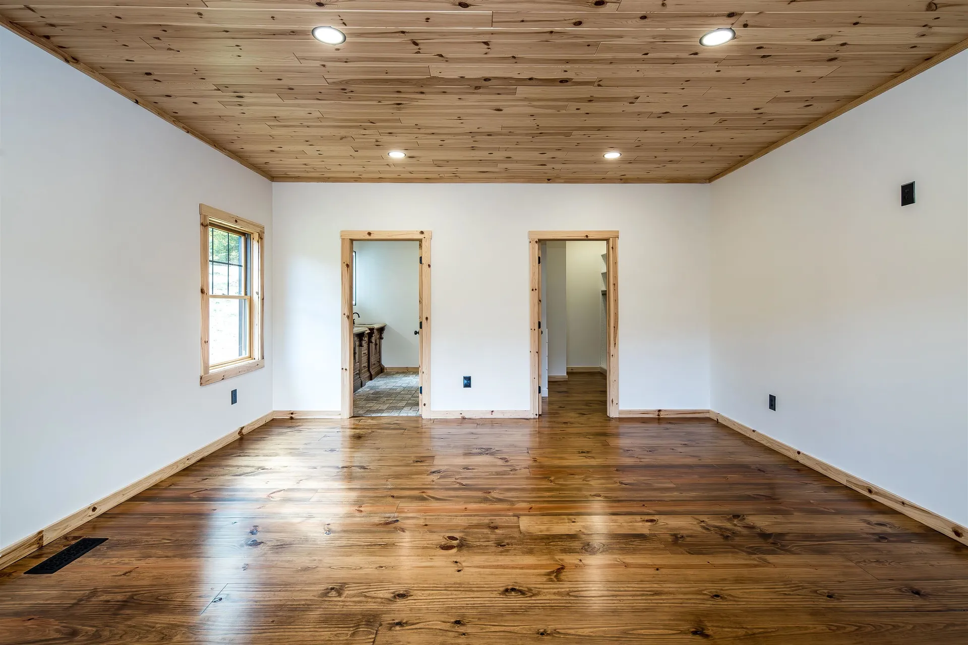 46 Deer Run Killington VT 05751