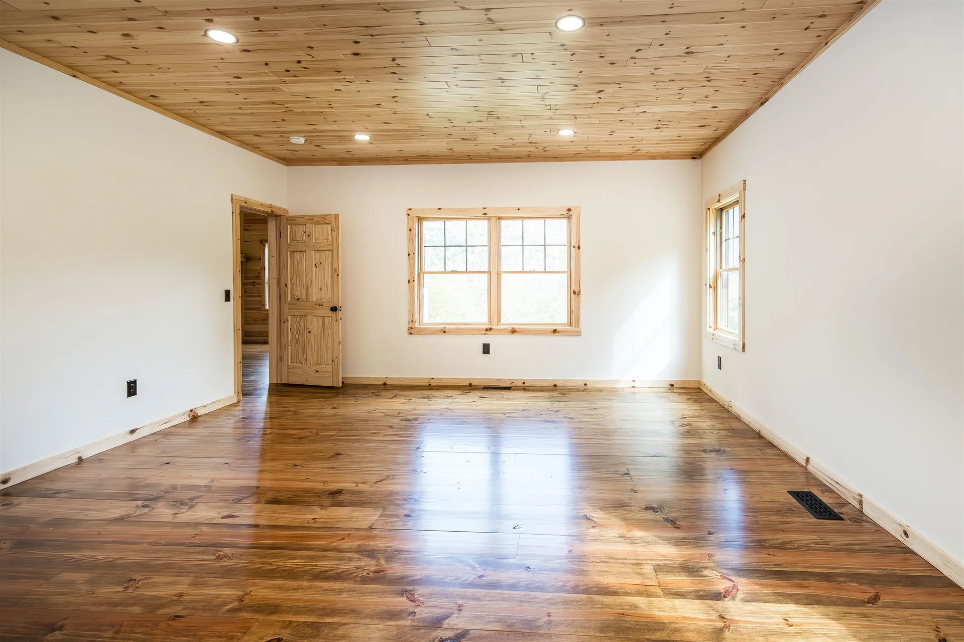 46 Deer Run Killington VT 05751