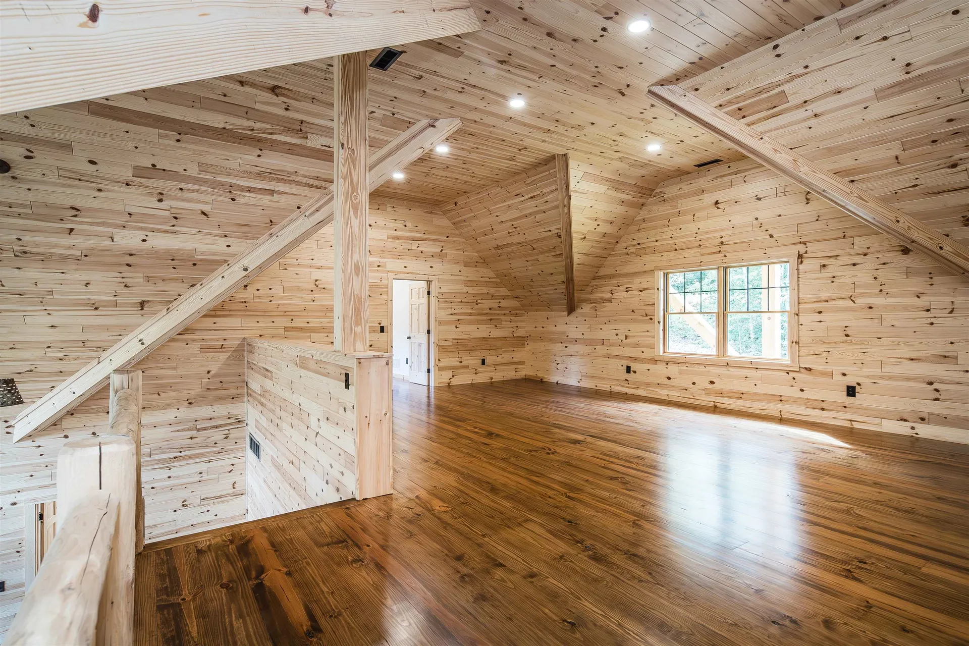 46 Deer Run Killington VT 05751