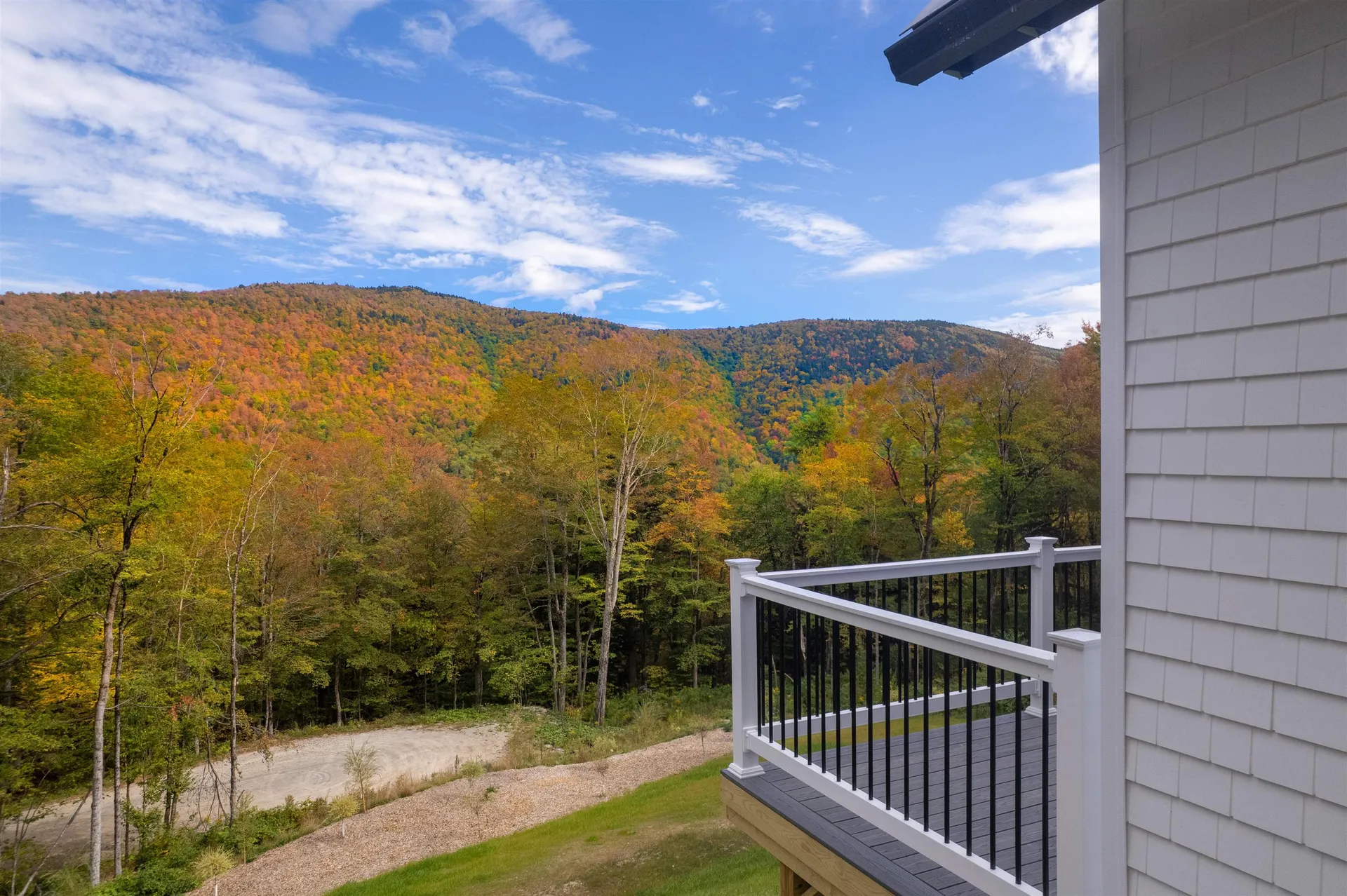 46 Deer Run Killington VT 05751